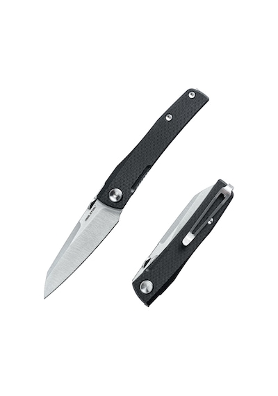 Destra Kamp Nitro-v Phantom Flipper Patterned Scale 7221b Çok Renkli
