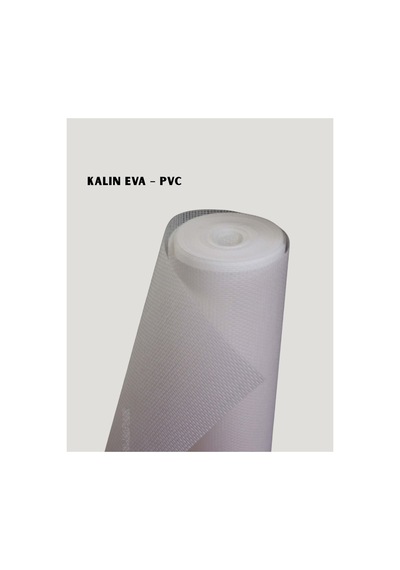 8753tknd Kaydırmaz Şeffaf Raflık Çekmece Örtüsü 45x300 Cm 893hmng Çok Renkli Çok Renkli