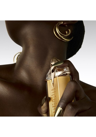 Thierry Mugler Alien Goddess Edp 60 Ml Parfüm