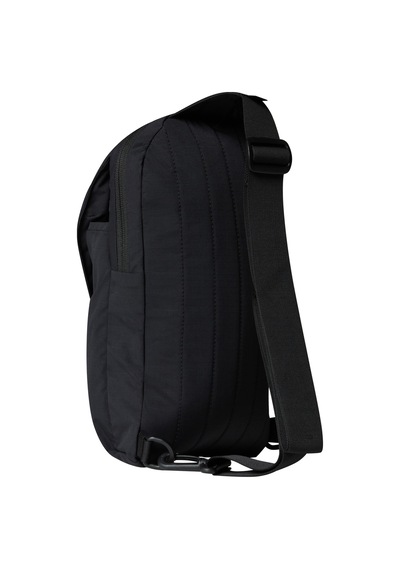 The North Face Glen Canyon Sling Unisex Sırt Çantası-32800 Siyah