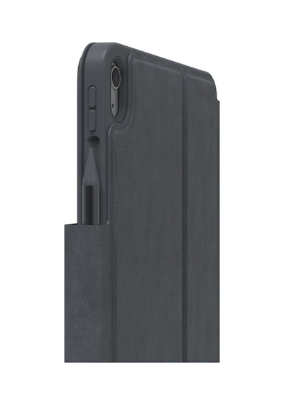 Zagg Pro Keys 11 İnc Klavye Apple Uyumlu iPad  10.9/11 103418442