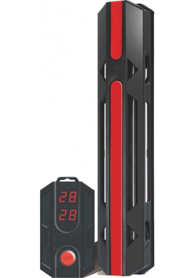 Hsbao Sy300 - Akvaryum Isıtıcısı 300w