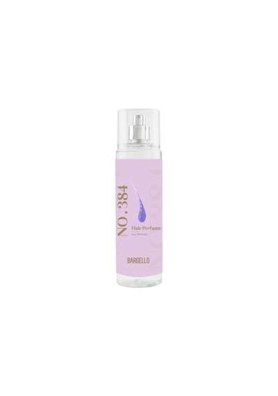 Bargello No.384 Saç Parfümü 150 ML
