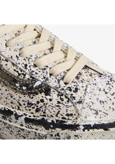 Vans Lx Old Skool 36 Kadın Krem Sneaker Vn000d9rdjr1