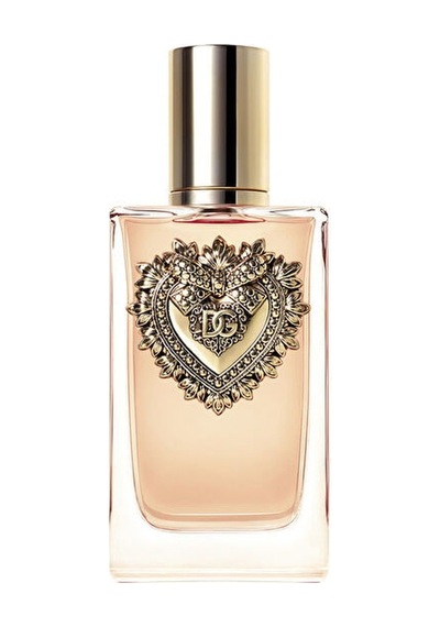 Dolce&gabbana Devotion Edp 100 Ml Kadın Parfüm Fresh 13786771 77716335