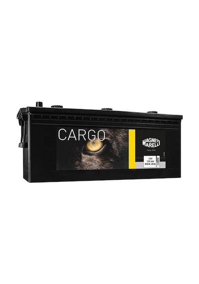 135 Amper Aku 135ah-880 Cca Marellı 513 189x217 İnci Akü Üretim