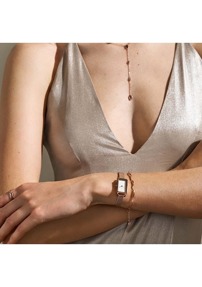 Skagen Skw3148 Kadın Kol Saati Rose Gold