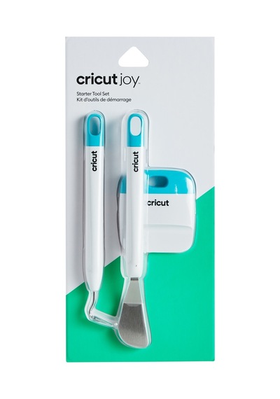 Cricut 2007994 Joy Başlangıç Alet