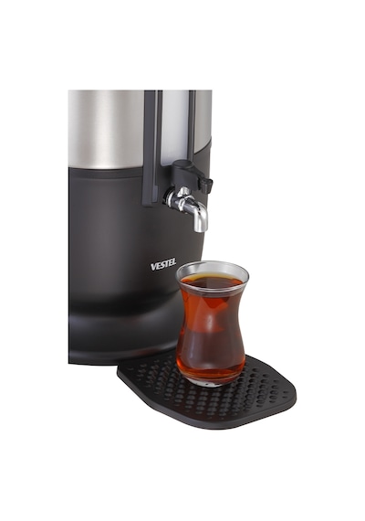 Vestel Sefa 4500 X Semaver