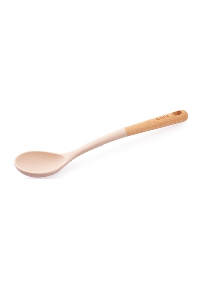 Schafer Forge Servis Seti 6 Parça-krem Diğer