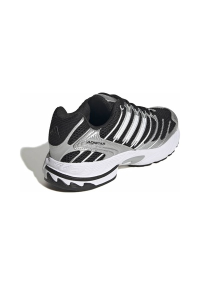 Cblack/sılvmt/ftwwht Adidas Kadın Günlük Spor Ayakkabı Adistar Control 3 W Hq2718 Siyah