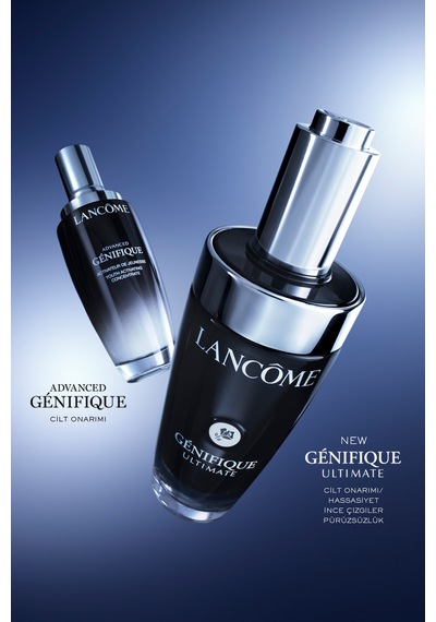 Koyu Lekeleri Giderici Onarıcı Ve Güçlendirici,dolgunlaştırıcı Ve Yenileyici Serum 20 Ml