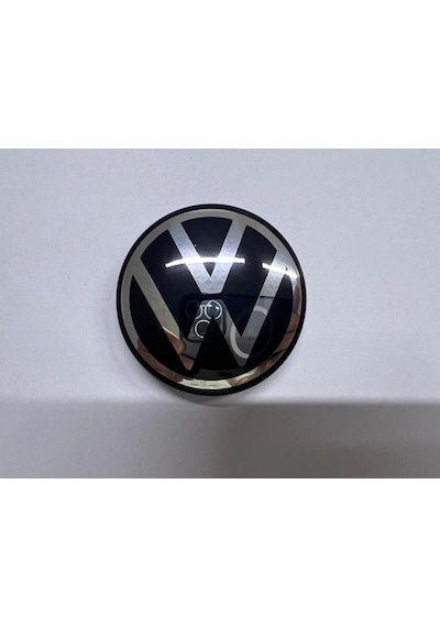 Vw Polo Jant Göbeği 1s0601171 56mm