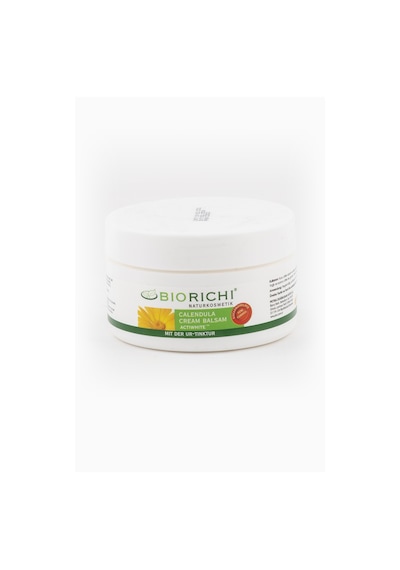 Biorichi Aynı Sefa Merhemi 250 ML