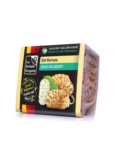 Dut Kurusu 140 G 140 G