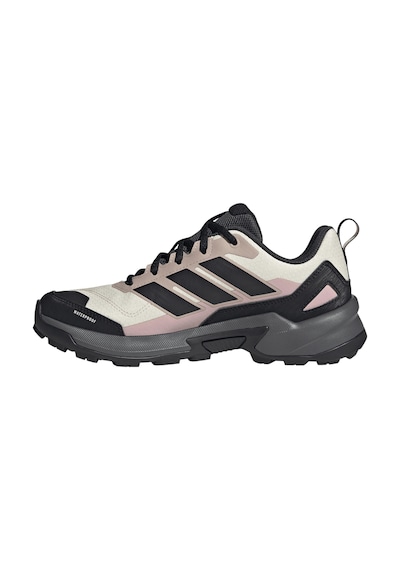 Adidas Terrex Eastrail 3 Cp Kadın Outdoor Ayakkabı Kj8960 Çok Renkli