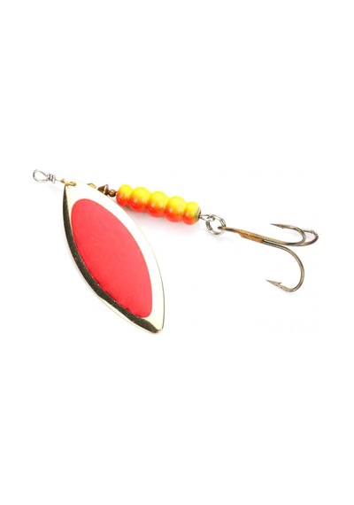 Oskar Spoon Kaşık 27 Gr