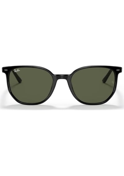 Ray-Ban Rb2197 901/31 54 Ellıot Erkek Güneş Gözlüğü