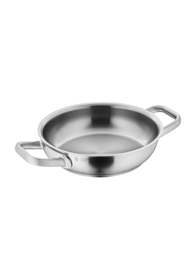 Wmf Ultimate Çelik Sahan 20 Cm Gümüş