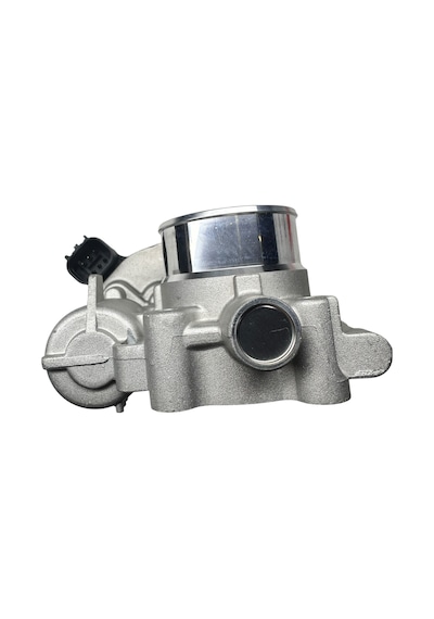 Opel Corsa E 1.2-1.4 Benzinli Motor Gaz Kelebeği Mette Marka 651d5154