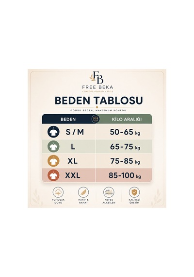 Free Beka Ekose Desenli Uzun Kollu Gömlek Yaka Düğmeli Erkek Pijama Takımı Gri