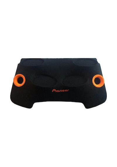 Citroen Nemo Pandizot Polyesterli Kabartmalı 2 Portlu 4x20 2x10