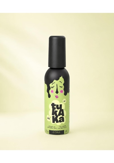 Tuvalet Kokusu, Gider Koku Önleyici, Kötü Koku Giderici Sprey 150 Ml Citrus