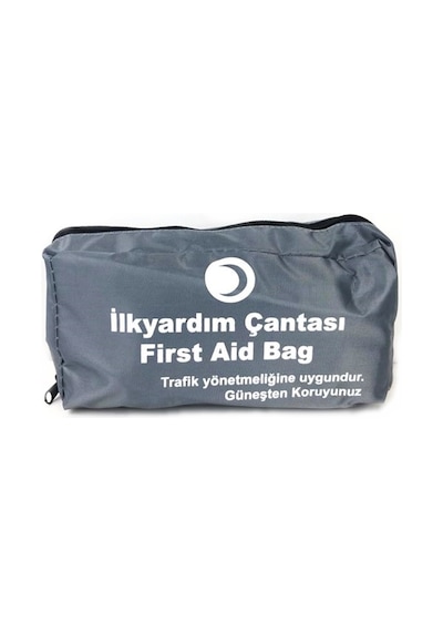 Space Sağlık Seti boyun Korseli / Iltry50 N11.371
