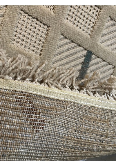 Luxess Halı Dizayn 1100 Multi Renkli İskandinav Bohem Tarzı Desen Hav Vermez Tozumaz Modern Halı Renkli Luxess Halı Dizayn 1100 Multi Renkli İskandinav Bohem Tarzı Desen Hav Vermez Tozumaz Modern Halı Renkli