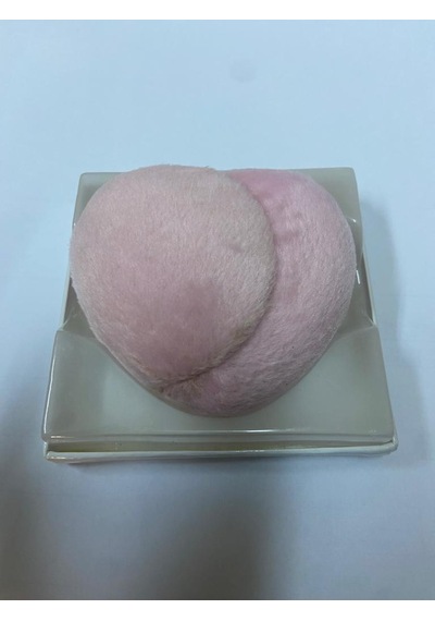 Pembe Kolye Kutusu