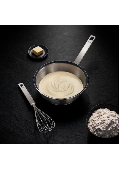 Fissler Profi Collection Çırpıcı 32 Cm Renkli