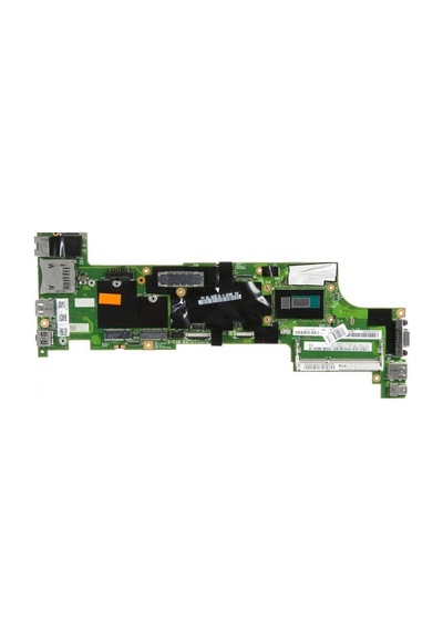 Lenovo Thinkpad X240 Anakart Nm-a091 Anakart İ5-4300u