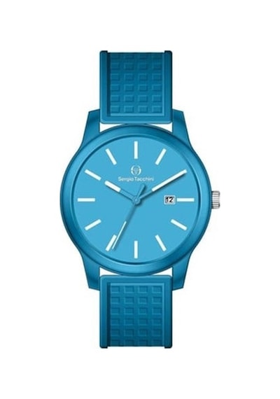 Sergıo Tacchını St.5.10002-5 Unisex Kol Saati