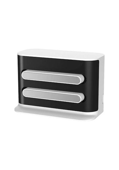 Xiaomi Mi Mop P Stytj02ym / Cdz1shw Şarj İstasyonu 20v 1.8a + Powerbank