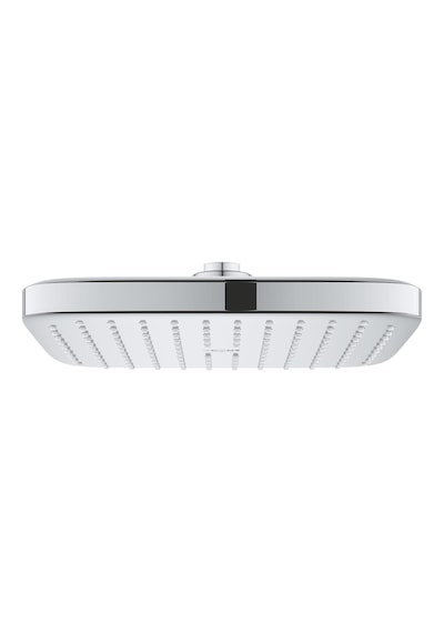 Grohe Tempesta 250 Kare Tepe Duşu Tek Akışlı 26681000 Krom