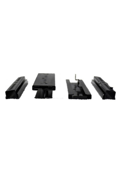 Hp Aruba R3j18a Ap-mnt-d Mount Bracket