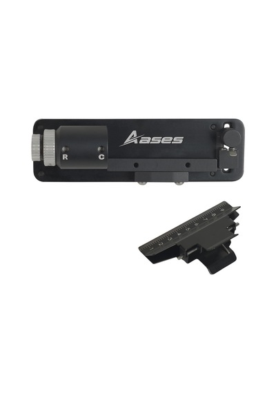 Ases Tüy Yapıştırma Makinesi Pro