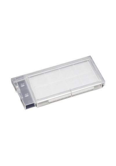 Roidme Eve Plus Hepa Filtre
