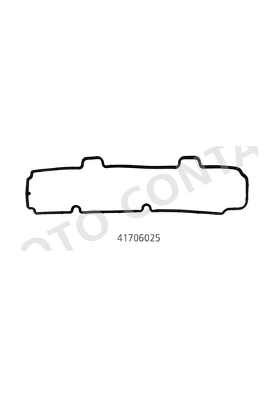 Üst - 311 - Kapak Contası Silikon P107-p206-p307-bipper-c1-c2-c3-xsara-nemo-fiesta-füsion 1.4 - Dpmıx-hb - Hdi Dv4 Üst Kapak Contası Üst - 311 - Kapak Contası Silikon P107-p206-p307-bipper-c1-c2-c3-xsara-nemo-fiesta-füsion 1.4 - Dpmıx-hb - Hdi Dv4 Üst Kapak Contası