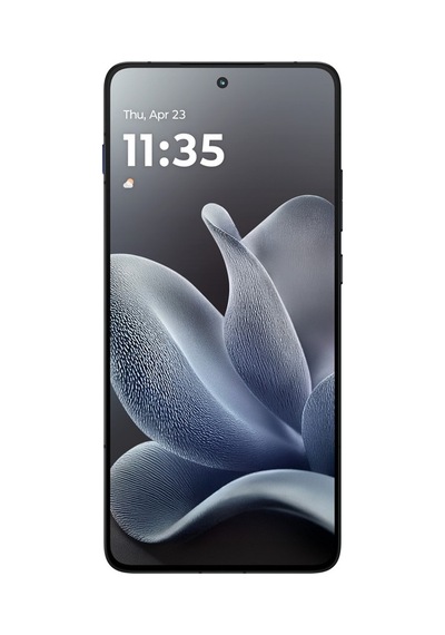 Motorola Edge 70 512 Gb 12 Gb Ram Gadget Grı