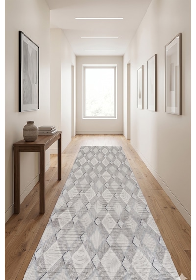 Villadia Home Textile Emboss Kabartmalı Kaymaz Taban Yıkanabilir Leke Tutmaz Kolay Temizlenir Dört Mevsim Yolluk Koridor Salon Yatak Mutfak Odası Vd4036gri Gri Villadia Home Textile Emboss Kabartmalı Kaymaz Taban Yıkanabilir Leke Tutmaz Kolay Temizlenir Dört Mevsim Yolluk Koridor Salon Yatak Mutfak Odası Vd4036gri Gri