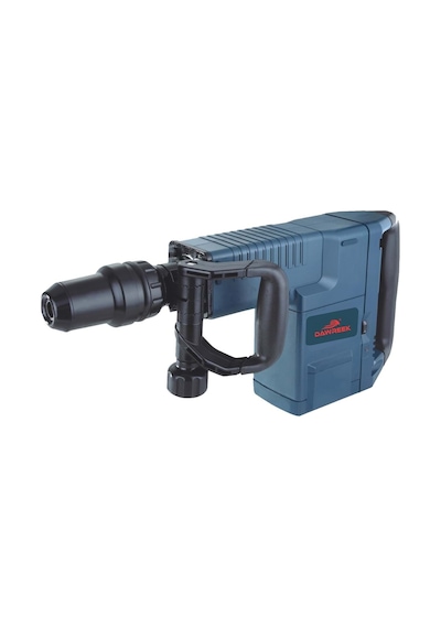 Dawreek 11KG BSE Kırıcı Hilti