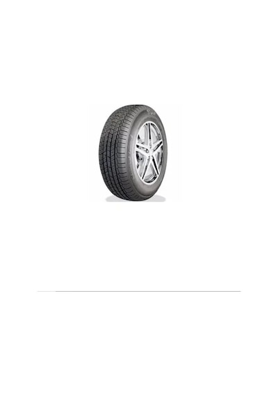 Kormoran 245/60R18 105H Suv Summer Yaz Lastiği 2019