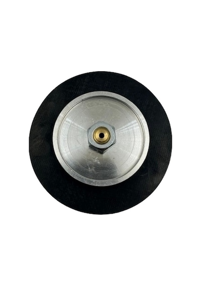 Mag 1" Regülatör Diyaframı
