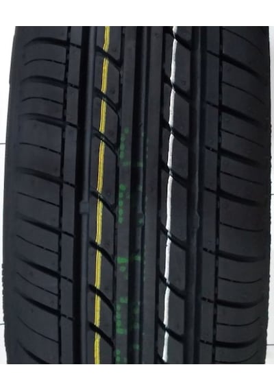 Tracmax 155 R13C 90S Radial109 Yaz Lastiği 2019
