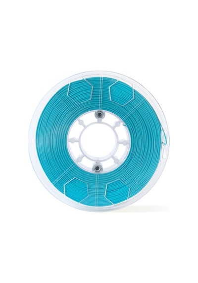 Abg Filament 1.75Mm Turkuaz Abs Filament