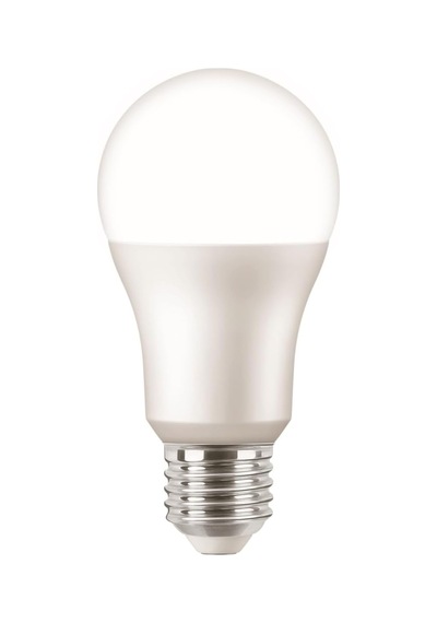 Ayrex Ledbulb 13-100w E27 6500k Beyaz Işık Led Ampul Genel