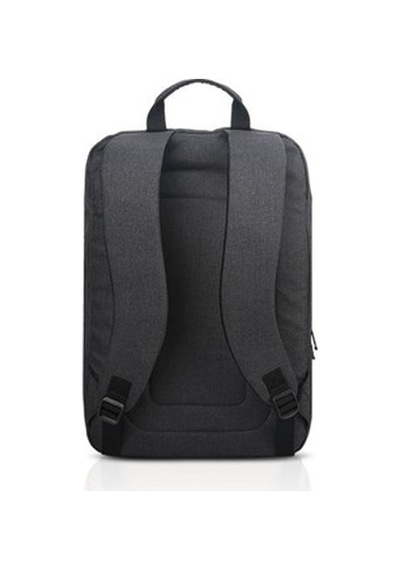 B210 Notebook Sırt Çantası 16 4x40t84059 Bej - Siyah