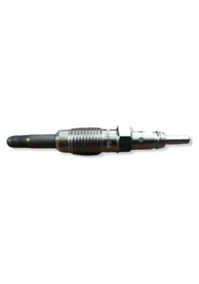 CRE 11V KIZDIRMA BUJİSİ FIAT DOBLO/PALIO/PUNTO 1.9 D/1.9 JTD