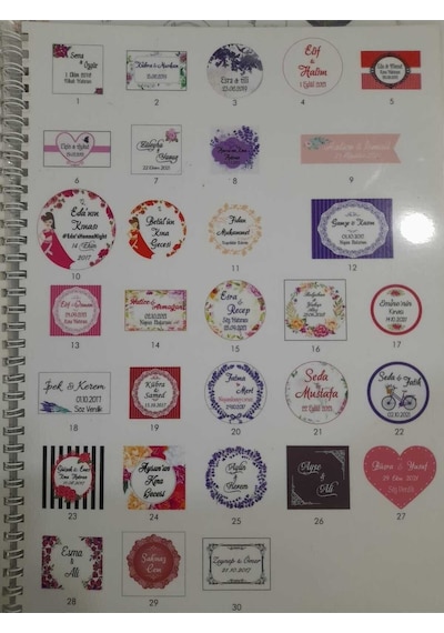 Bernami Biblo Pinterest Mika Kutuda Bubble Mum 25 Adet